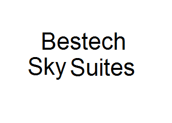 Bestech Sky Suites